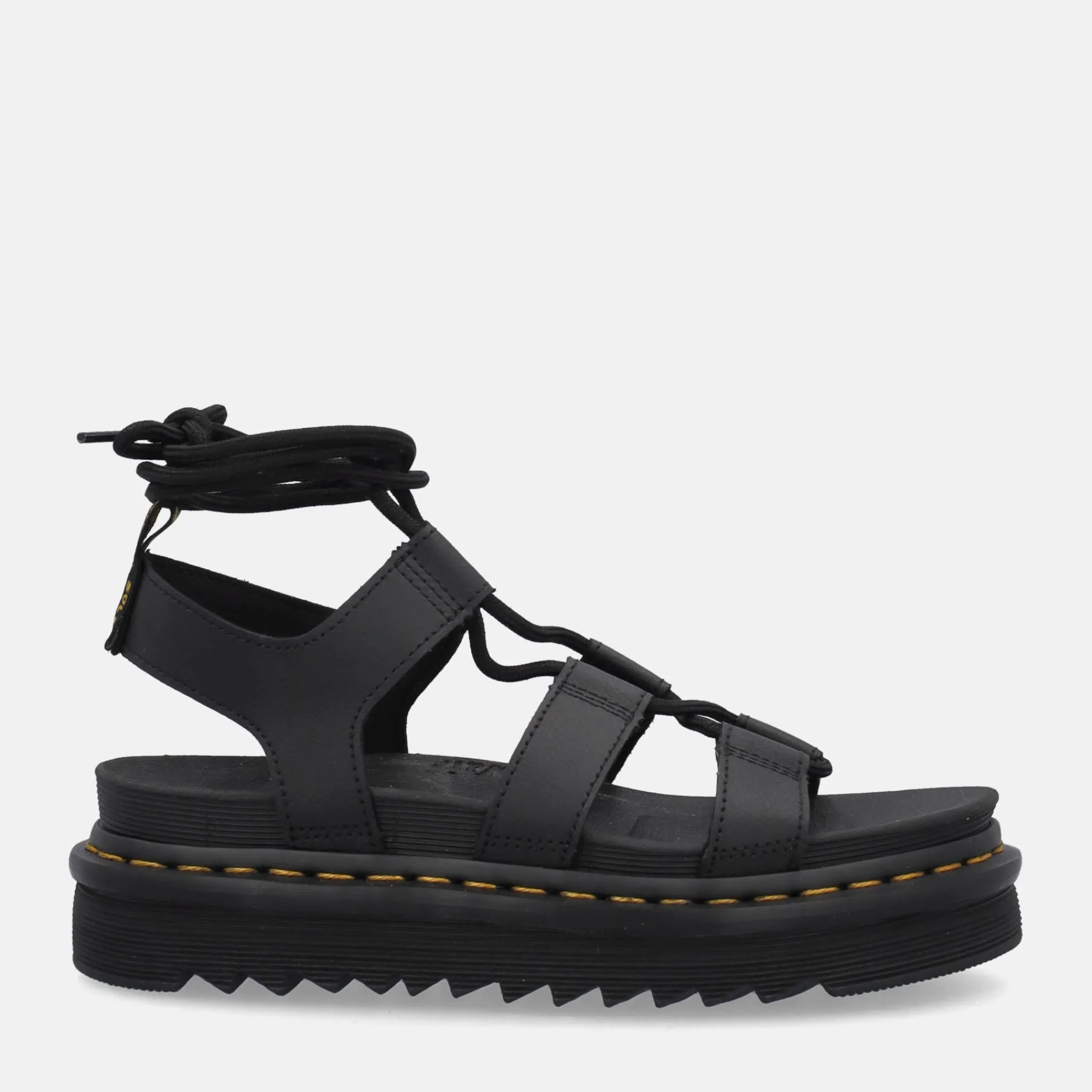 DR.MARTENS NARTILLA | Donna Sandali