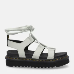 DR.MARTENS NARTILLA | Donna Sandali
