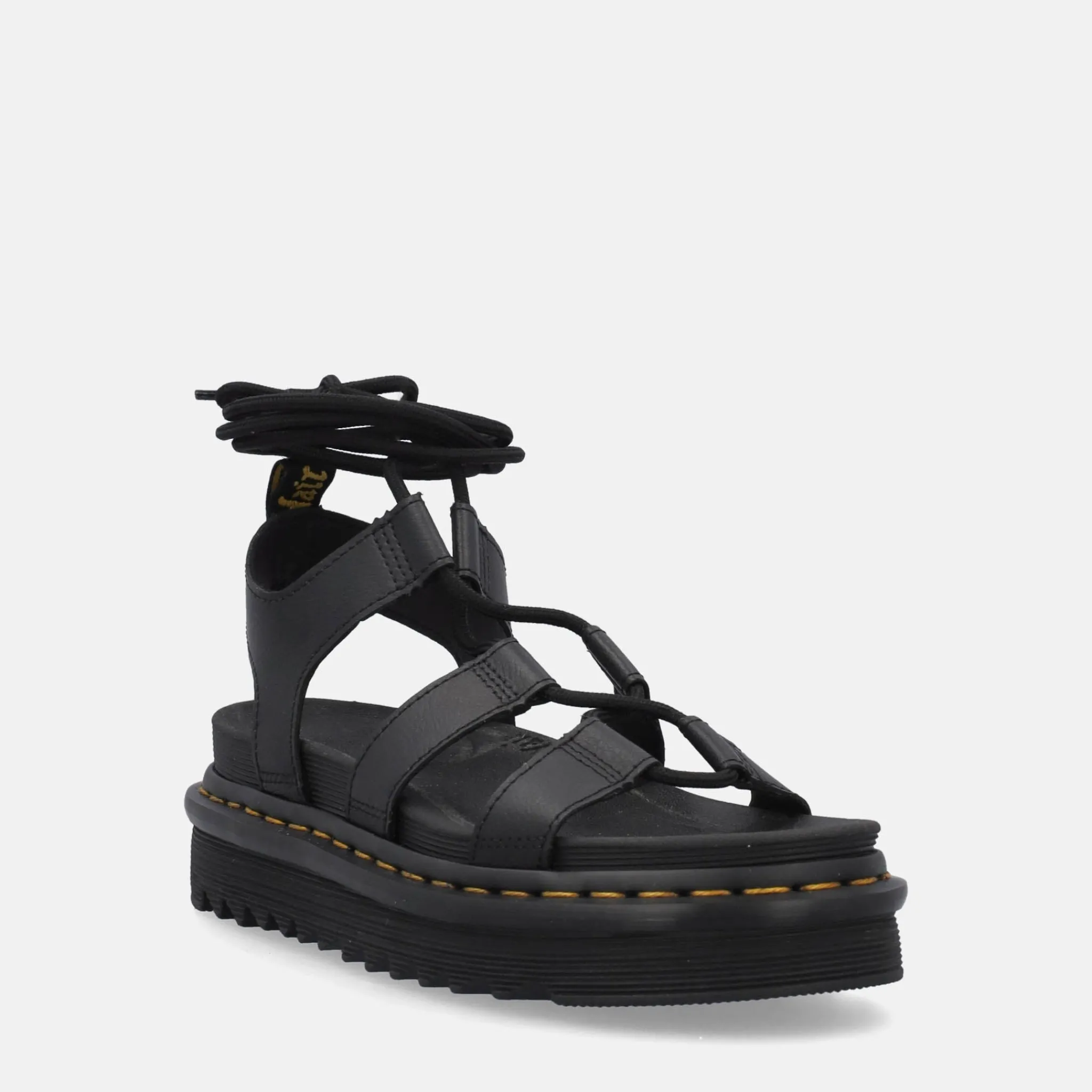 DR.MARTENS NARTILLA | Donna Sandali