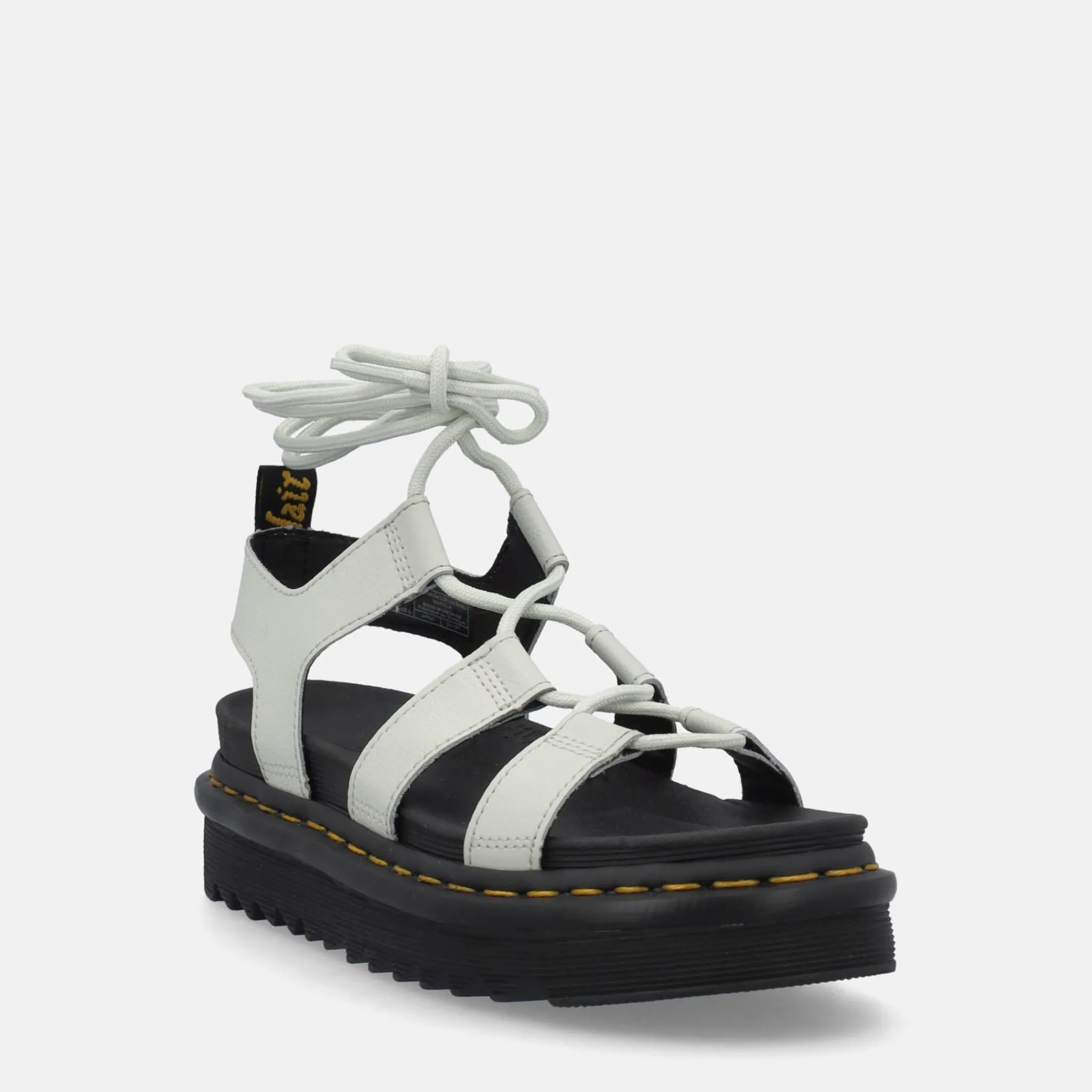 DR.MARTENS NARTILLA | Donna Sandali