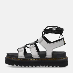 DR.MARTENS NARTILLA | Donna Sandali
