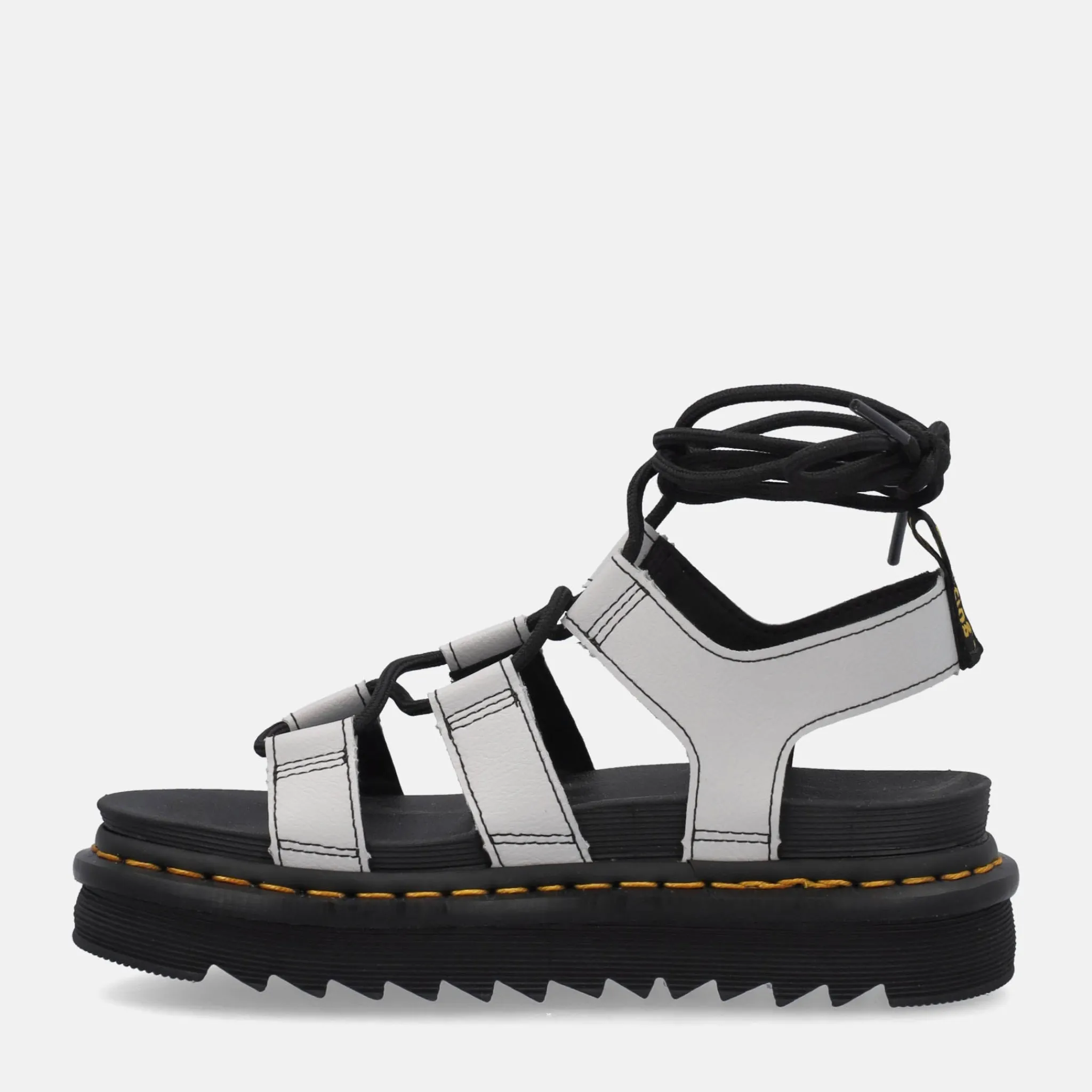 DR.MARTENS NARTILLA | Donna Sandali