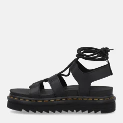 DR.MARTENS NARTILLA | Donna Sandali