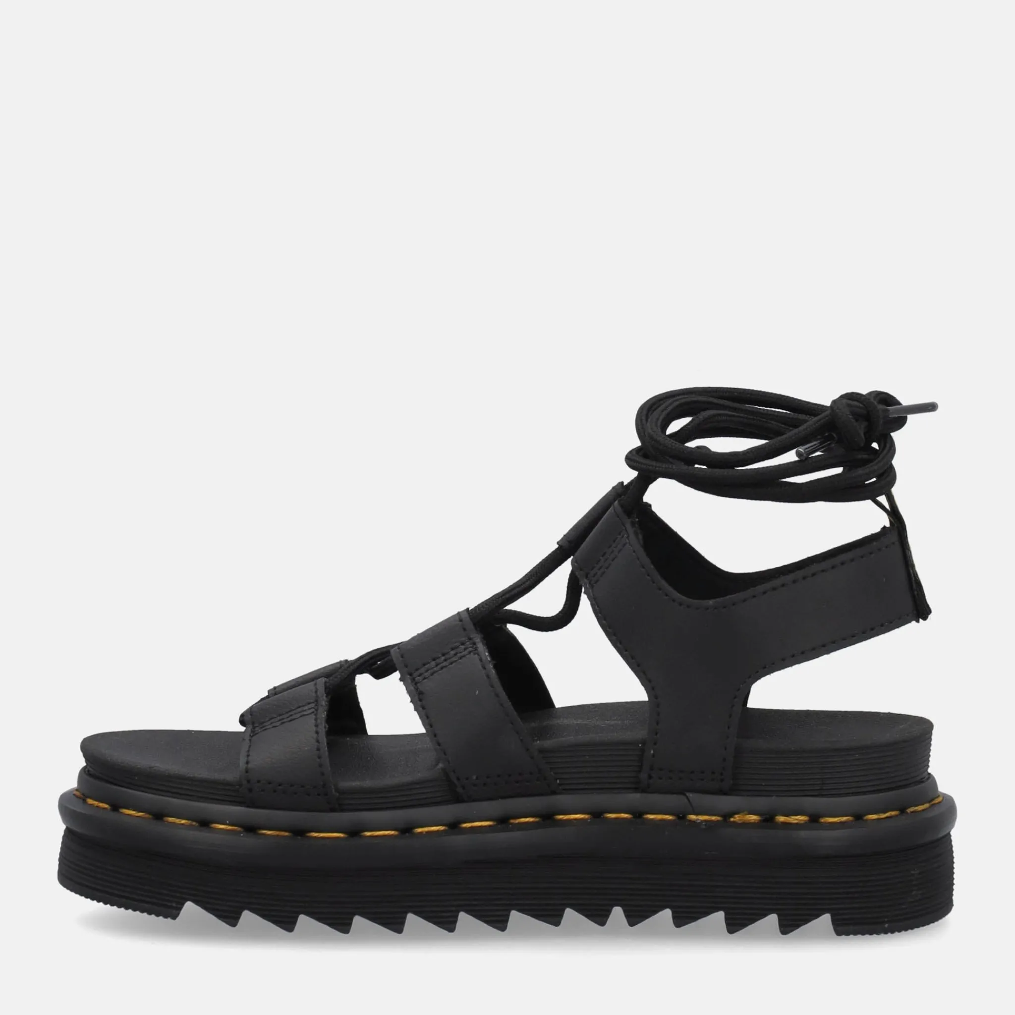 DR.MARTENS NARTILLA | Donna Sandali