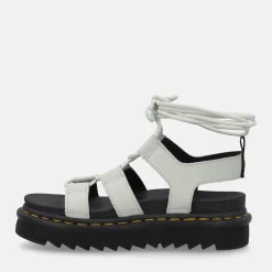 DR.MARTENS NARTILLA | Donna Sandali