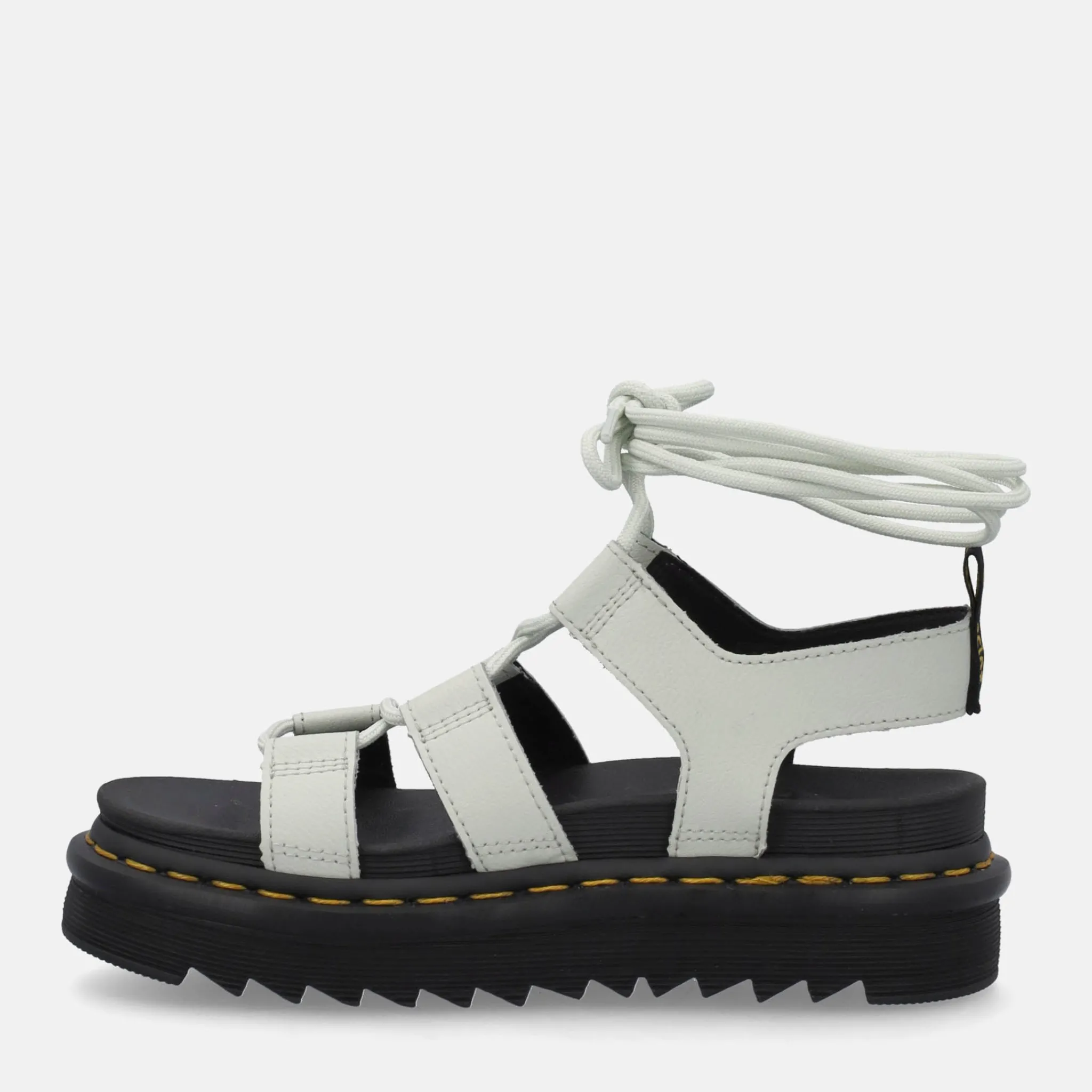 DR.MARTENS NARTILLA | Donna Sandali