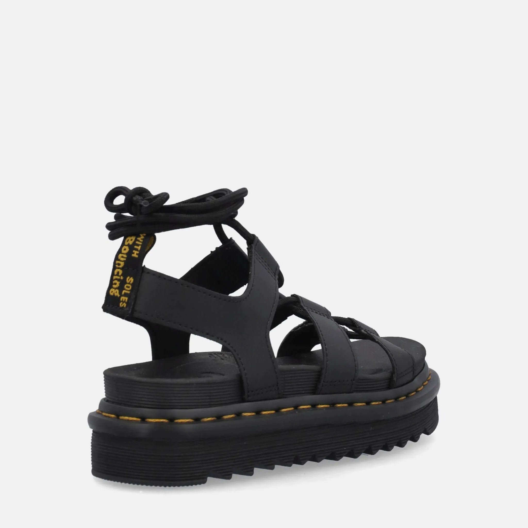 DR.MARTENS NARTILLA | Donna Sandali