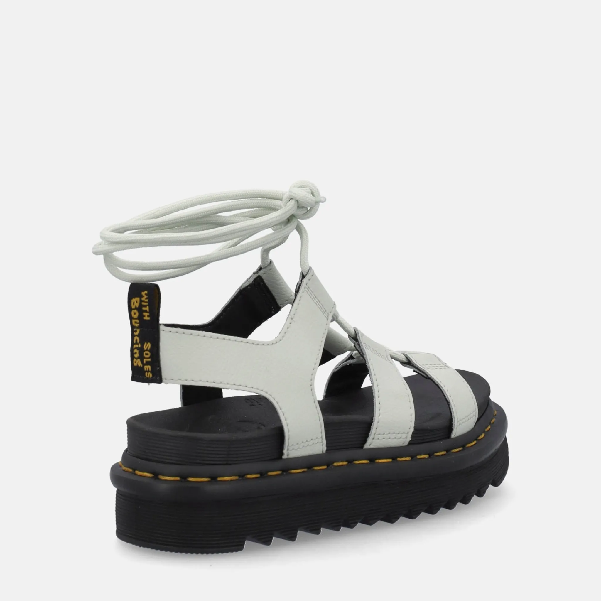 DR.MARTENS NARTILLA | Donna Sandali