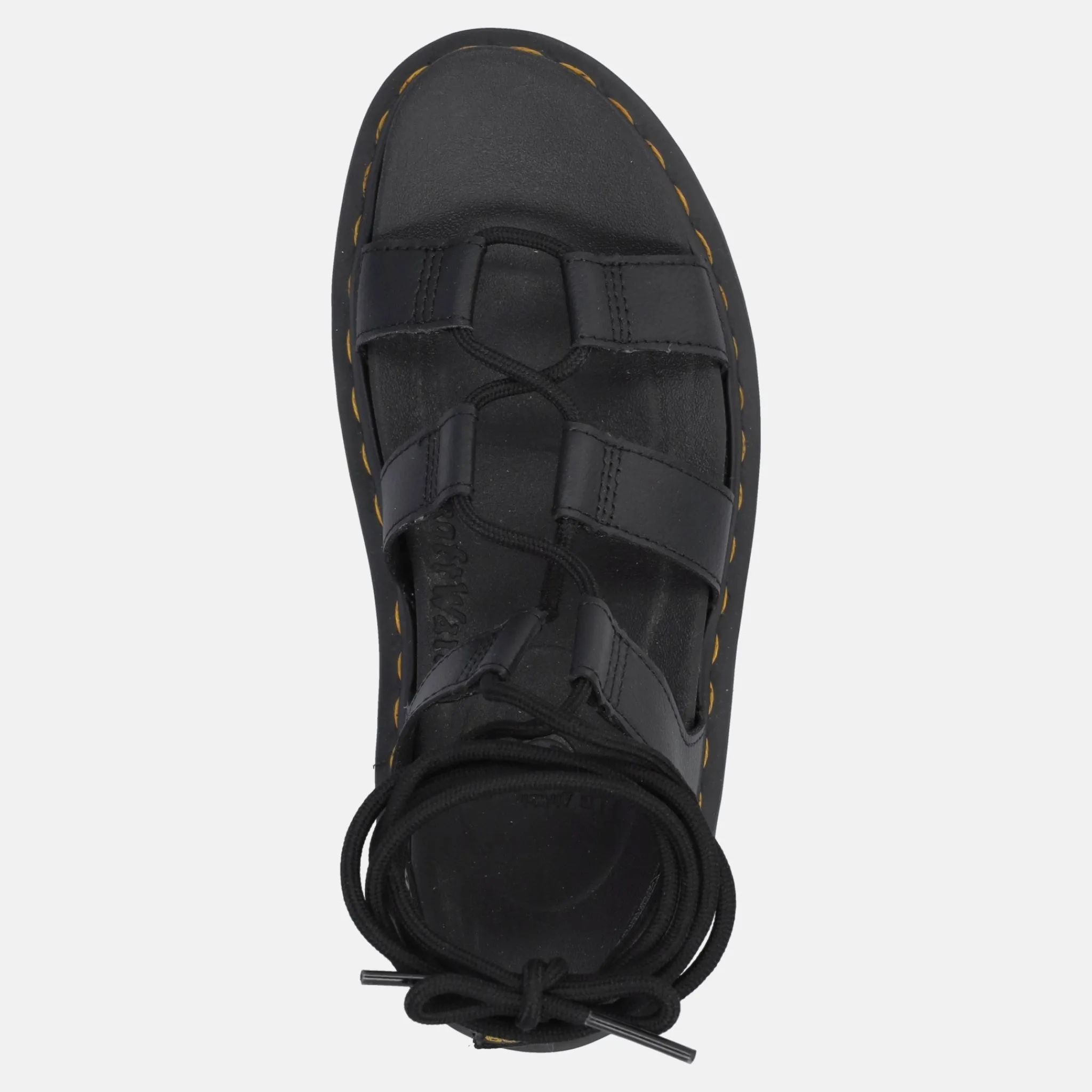 DR.MARTENS NARTILLA | Donna Sandali