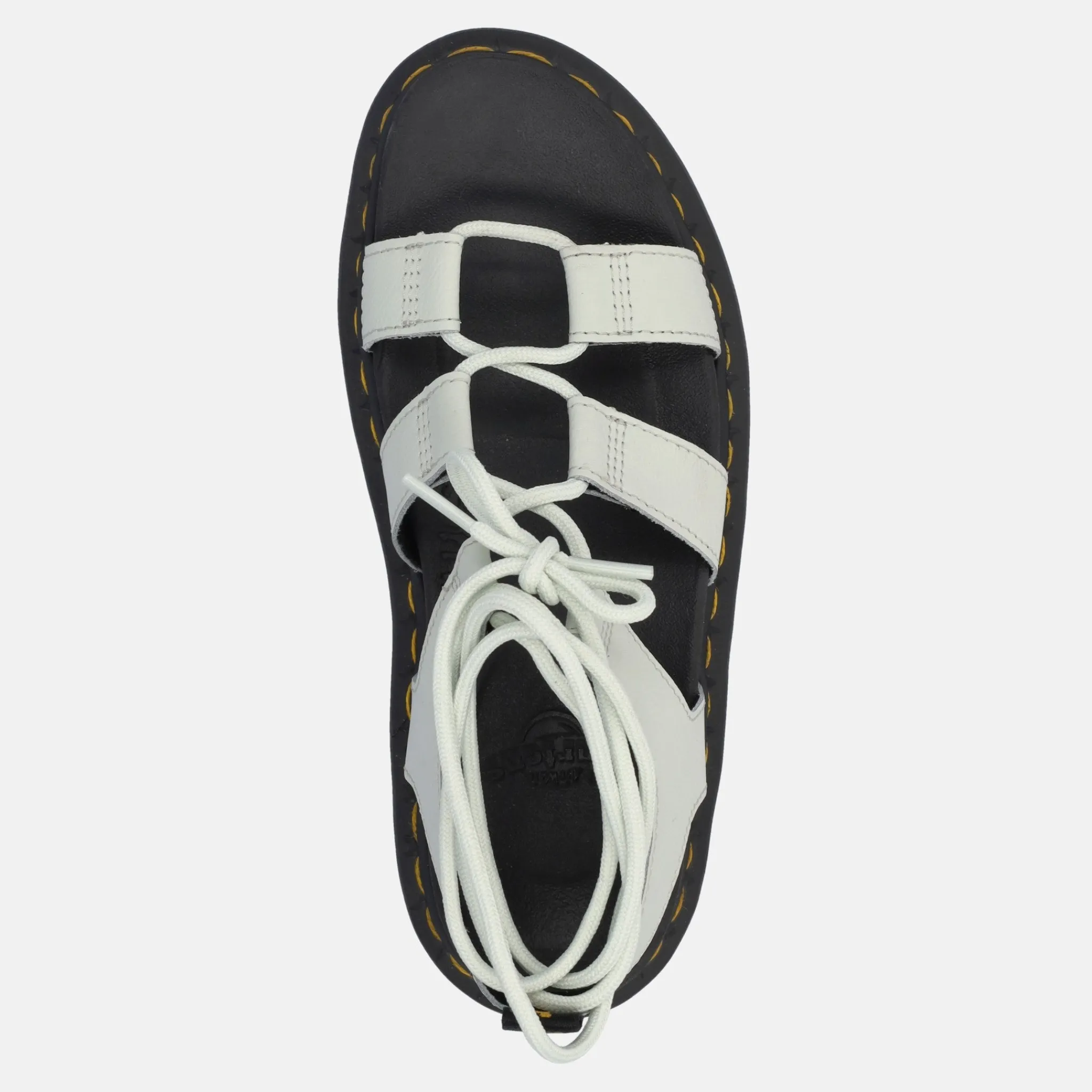 DR.MARTENS NARTILLA | Donna Sandali