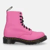 DR.MARTENS PASCAL | Donna Anfibi