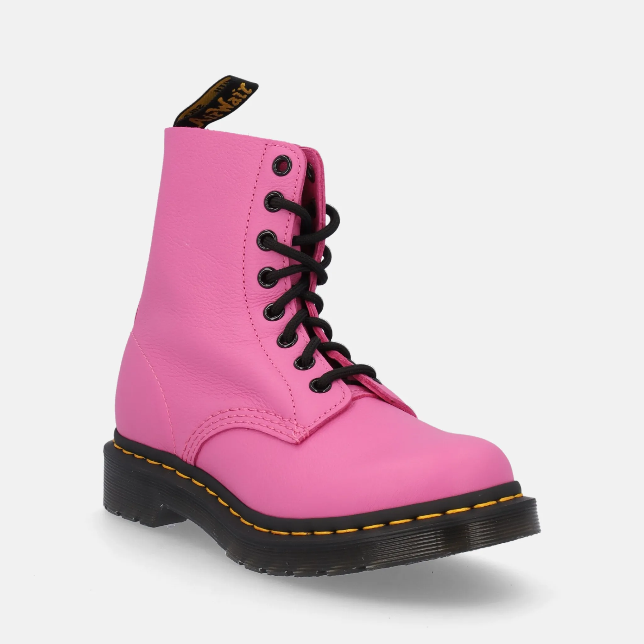 DR.MARTENS PASCAL | Donna Anfibi