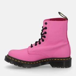 DR.MARTENS PASCAL | Donna Anfibi