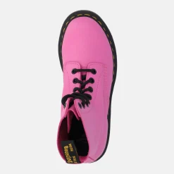 DR.MARTENS PASCAL | Donna Anfibi