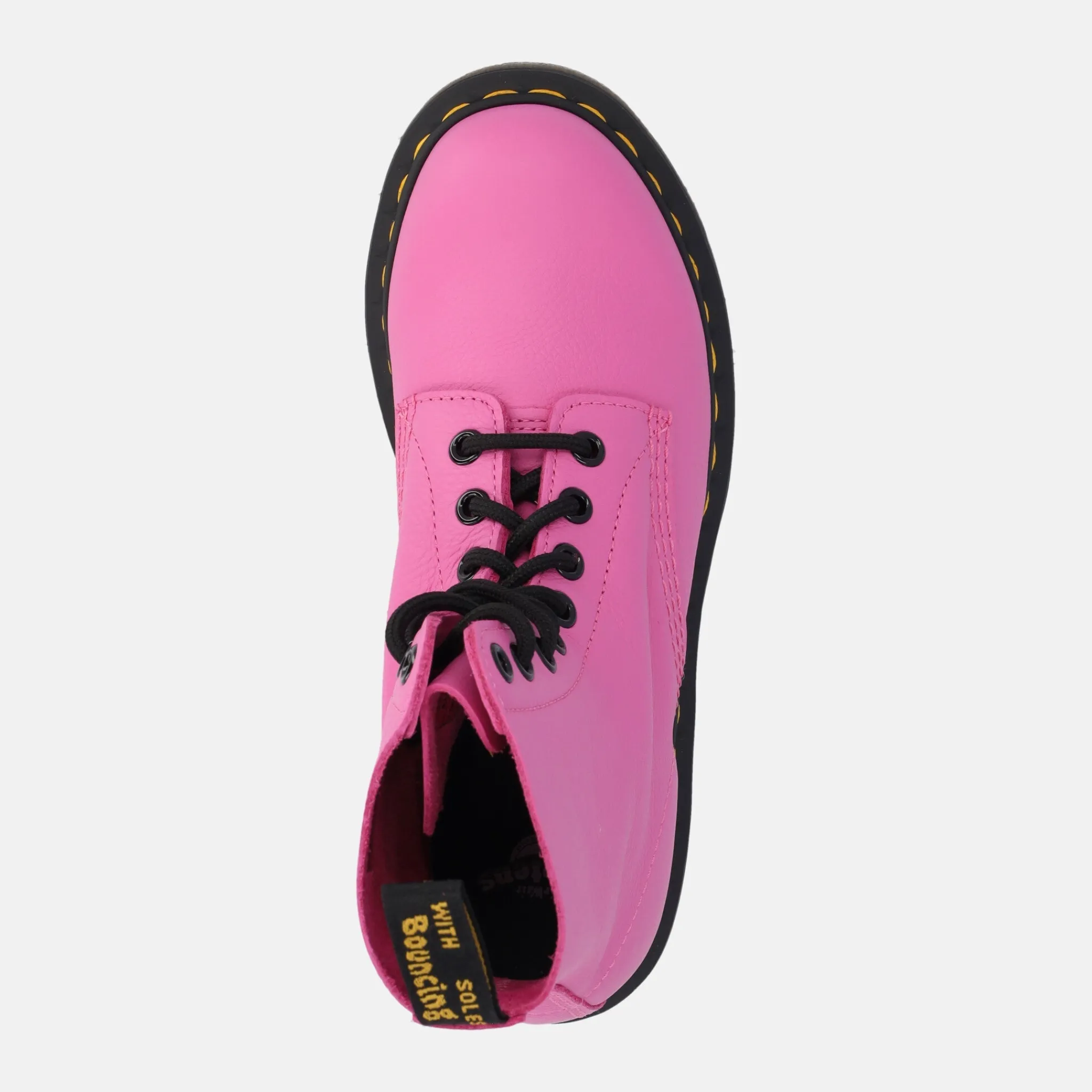 DR.MARTENS PASCAL | Donna Anfibi