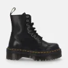 DR.MARTENS QUAD RETRO JADON | Donna Anfibi