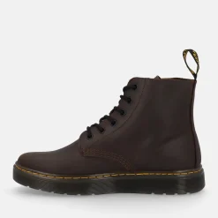 DR.MARTENS THURSTON CHUKKA | Uomo Anfibi