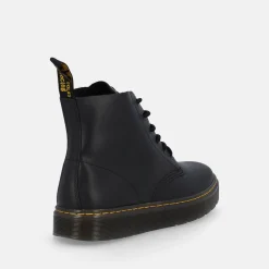 DR.MARTENS THURSTON CHUKKA | Uomo Anfibi