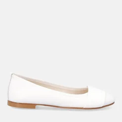DU SIMON ballerine | Donna Ballerine