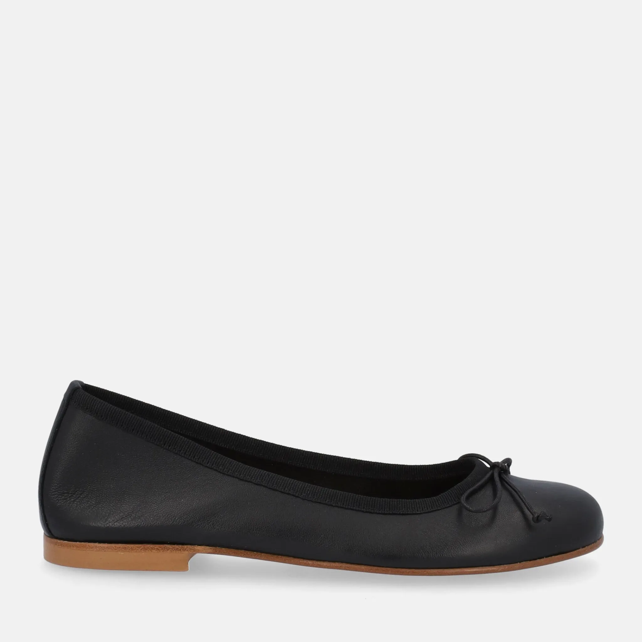 DU SIMON Ballerine | Donna Ballerine