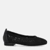 DU SIMON BALLERINE | Donna Ballerine
