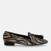 DU SIMON BALLERINE | Donna Ballerine