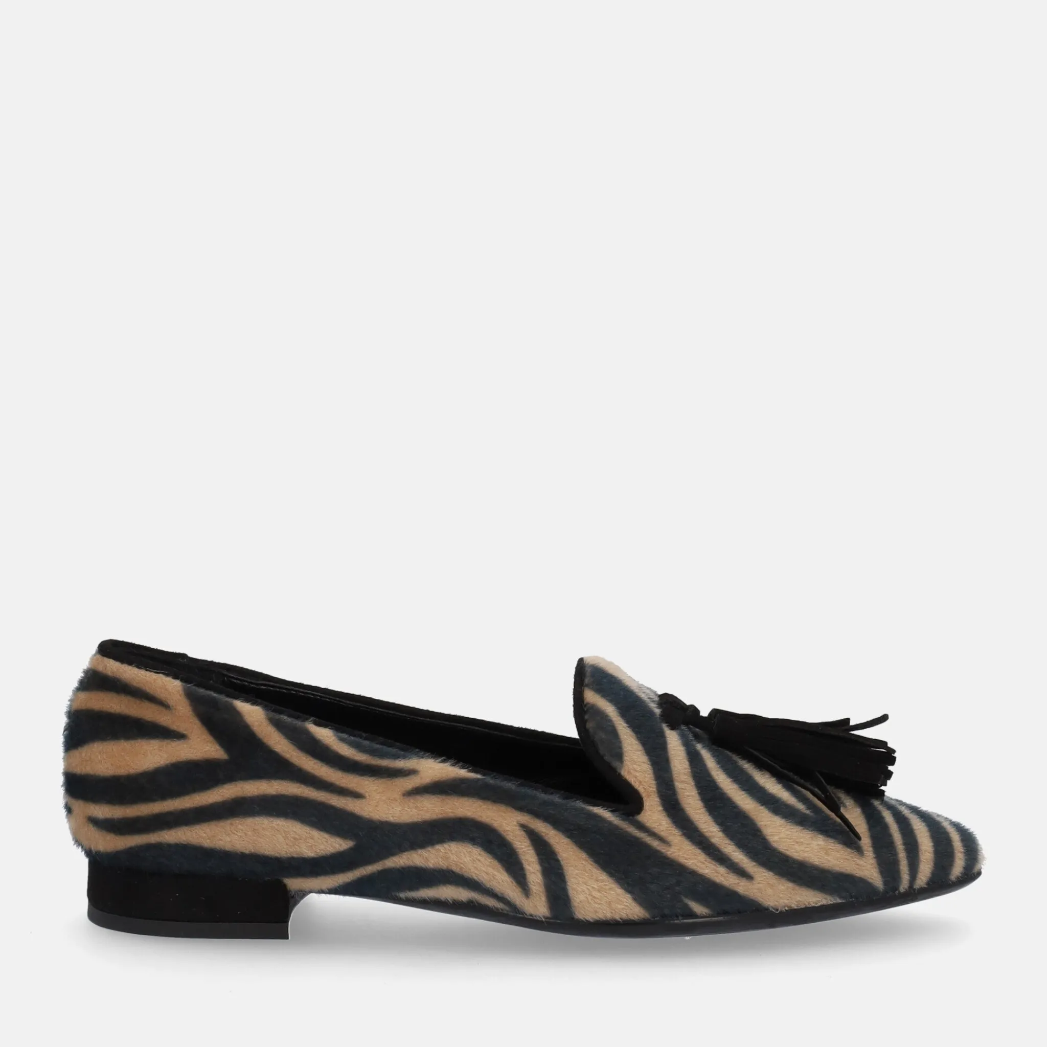 DU SIMON BALLERINE | Donna Ballerine