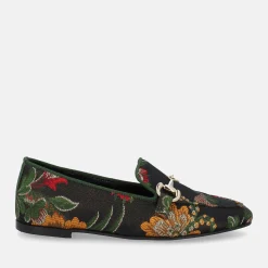 DU SIMON BALLERINE | Donna Ballerine