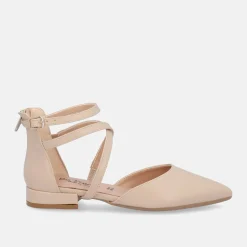 DU SIMON BALLERINE | Donna Ballerine