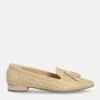 DU SIMON BALLERINE | Donna Ballerine