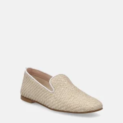 DU SIMON BALLERINE | Donna Ballerine