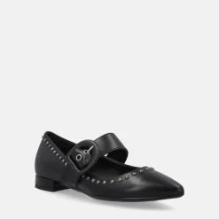 DU SIMON BALLERINE | Donna Ballerine