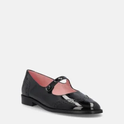 DU SIMON BALLERINE | Donna Ballerine