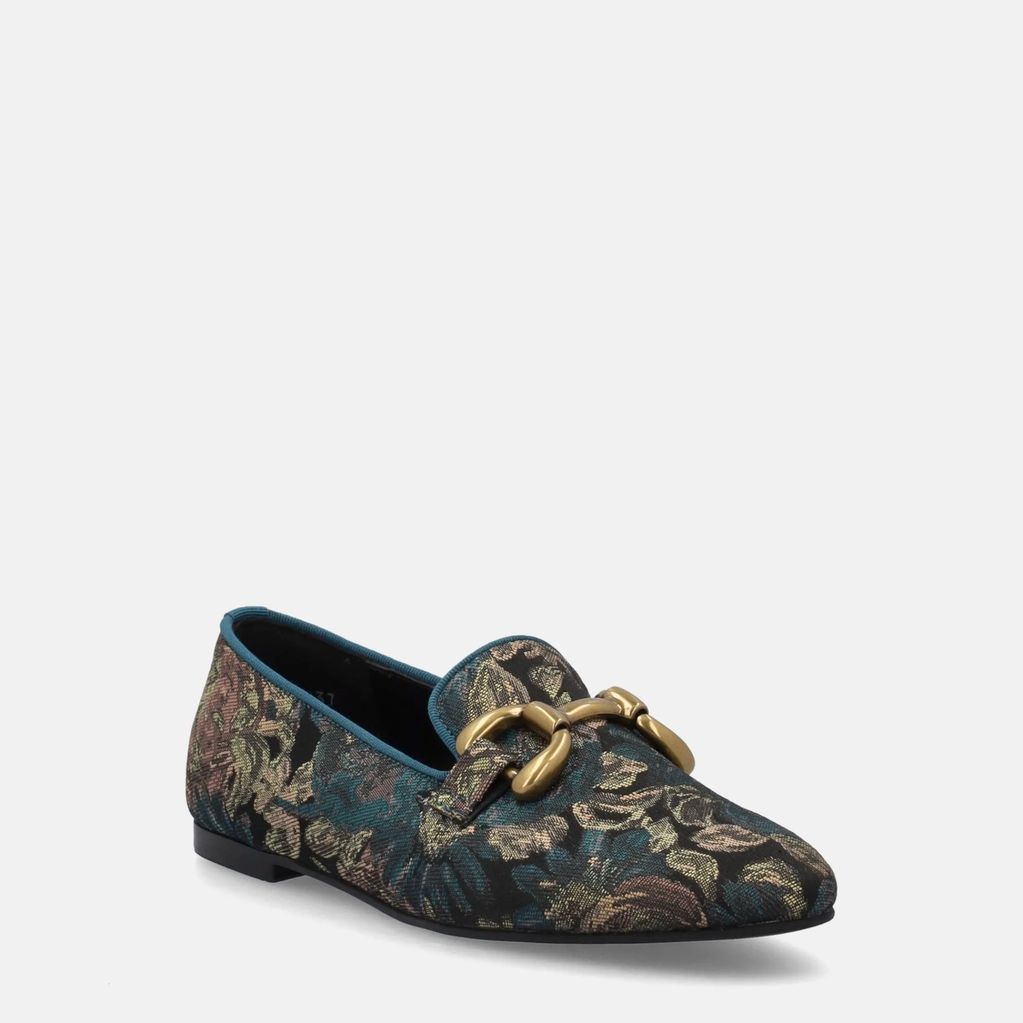 DU SIMON BALLERINE | Donna Ballerine