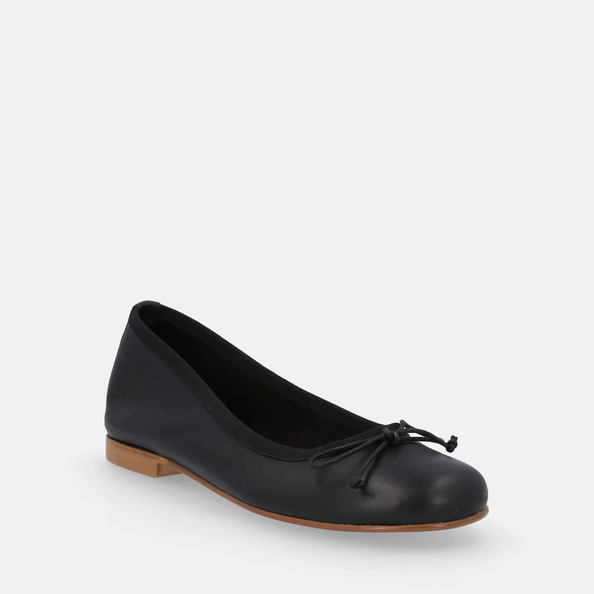 DU SIMON Ballerine | Donna Ballerine