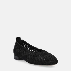 DU SIMON BALLERINE | Donna Ballerine