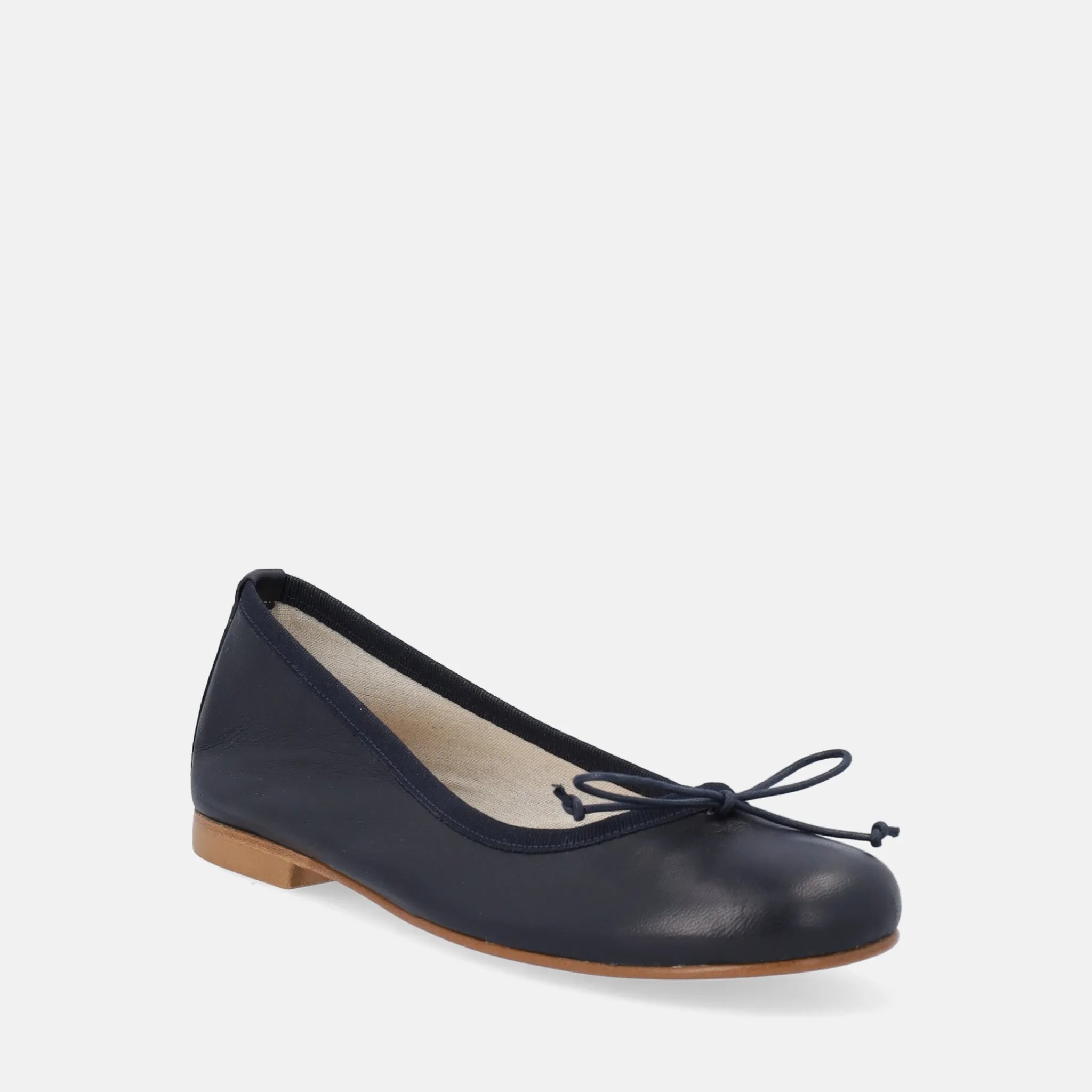 DU SIMON ballerine | Donna Ballerine