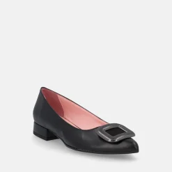 DU SIMON BALLERINE | Donna Ballerine