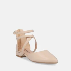 DU SIMON BALLERINE | Donna Ballerine