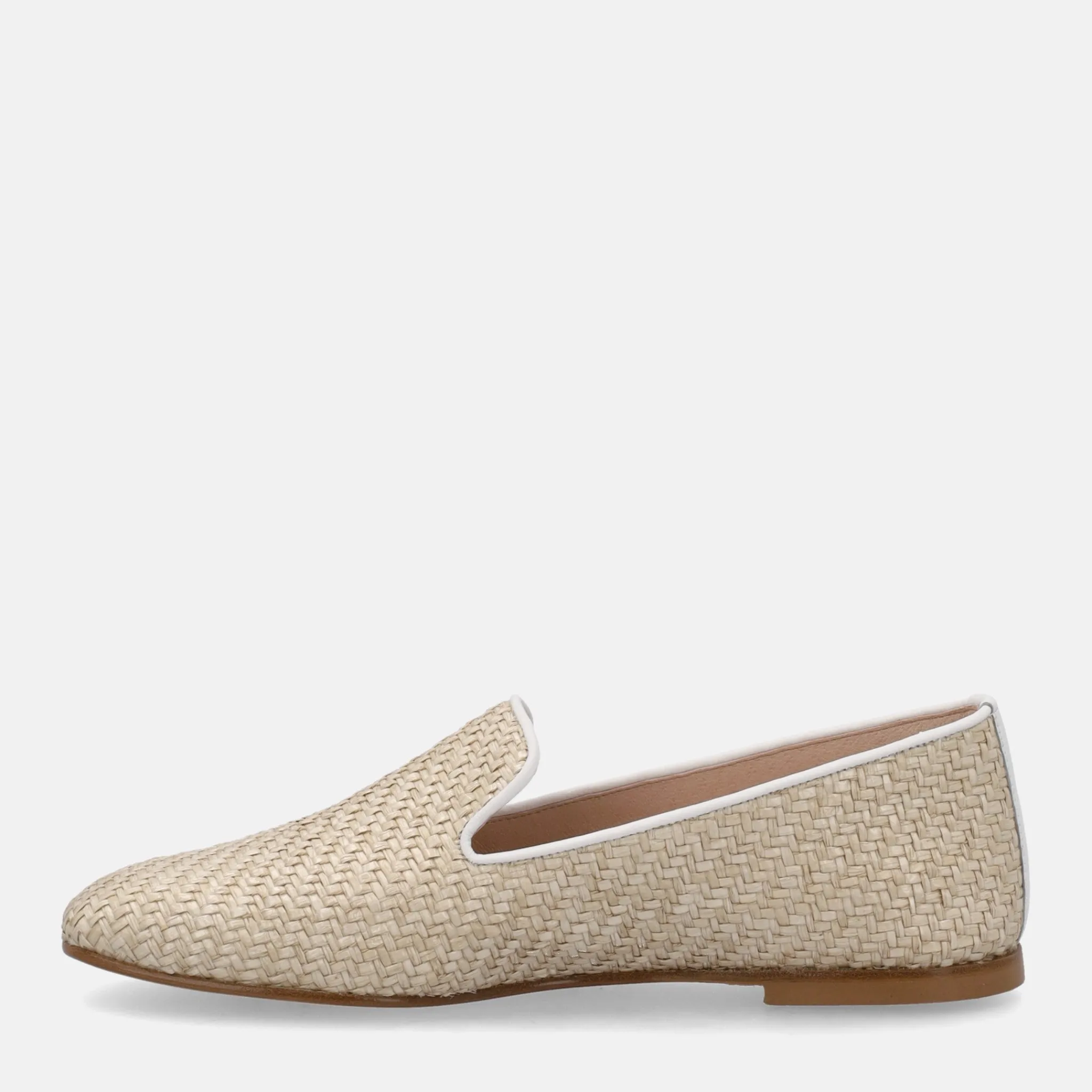 DU SIMON BALLERINE | Donna Ballerine