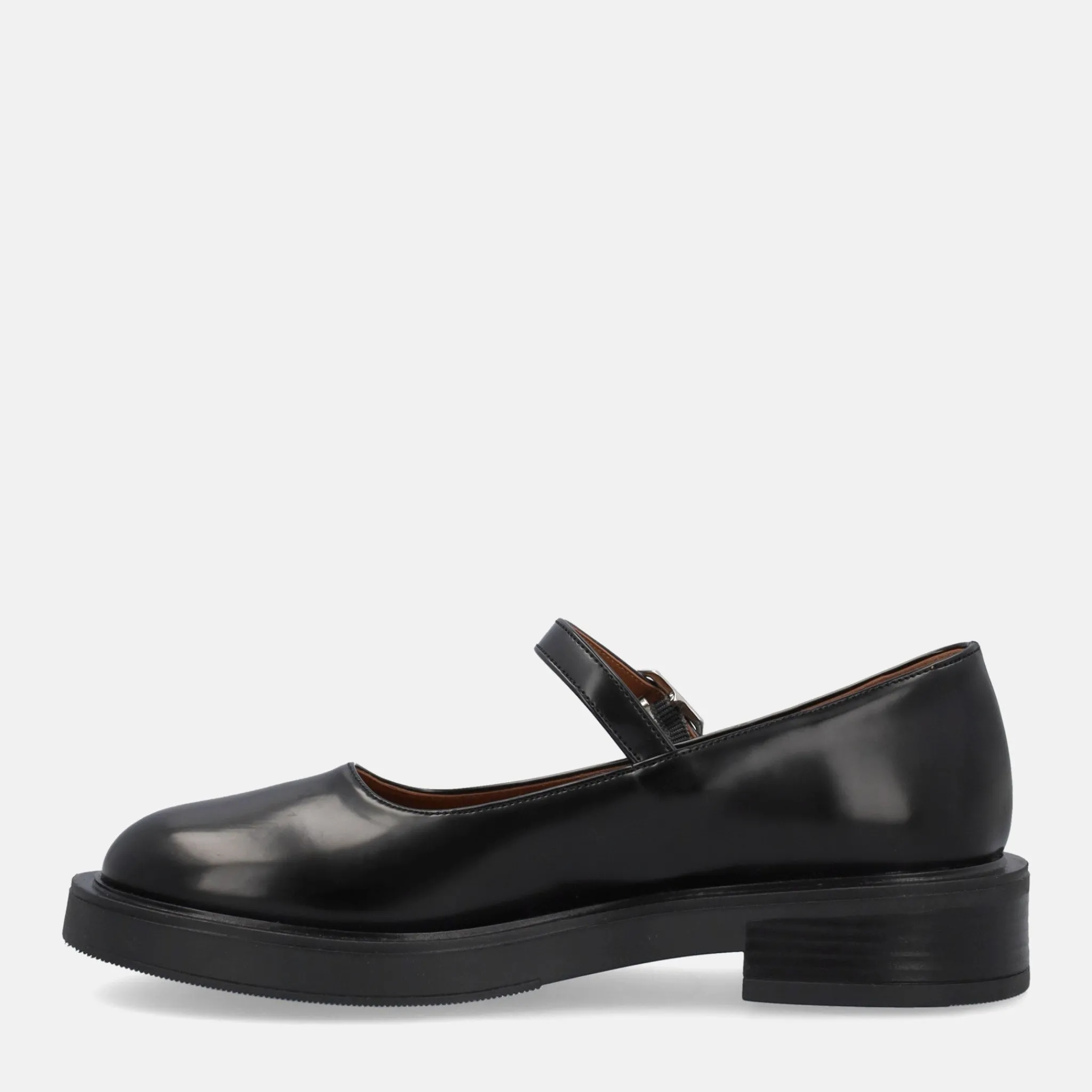 DU SIMON BALLERINE | Donna Ballerine