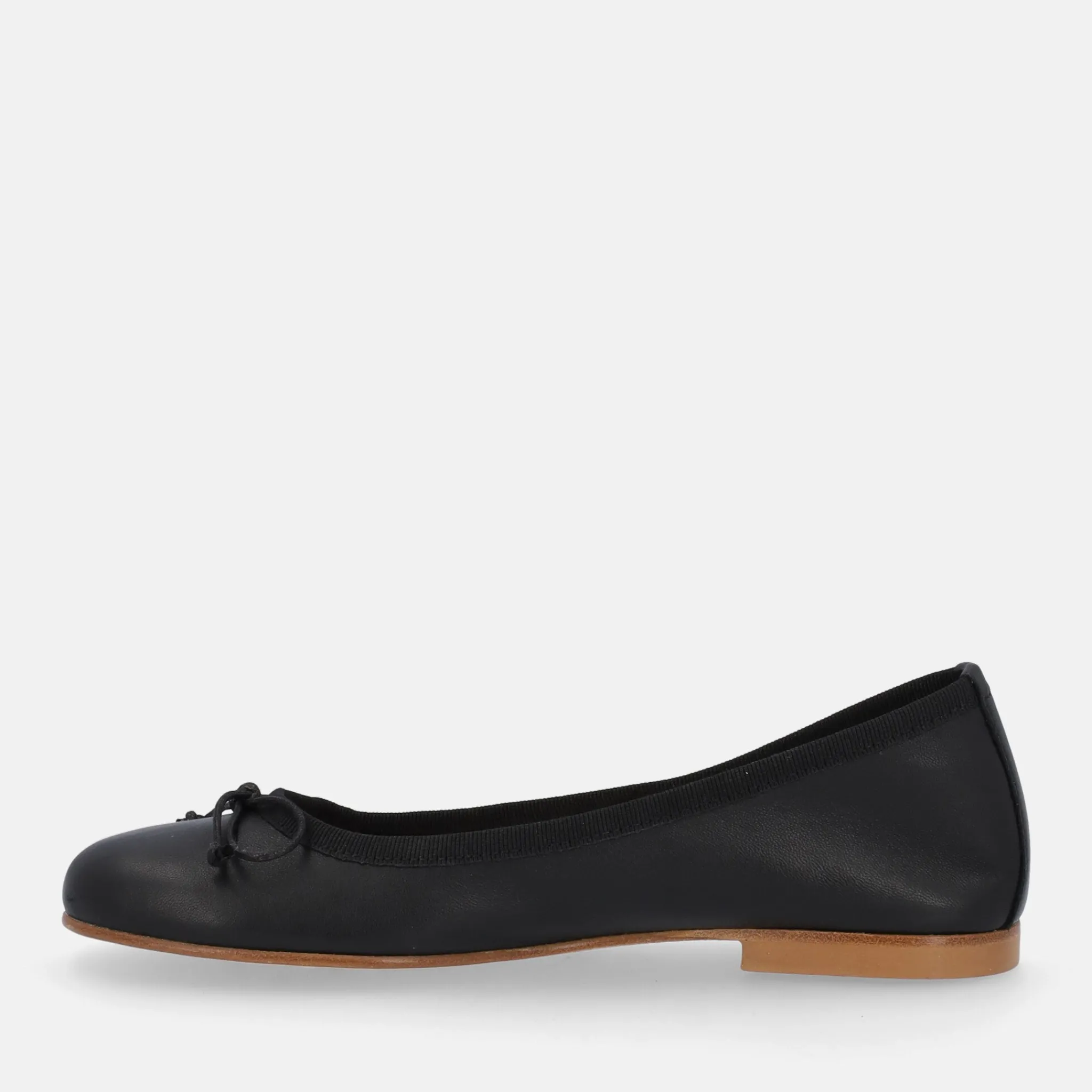 DU SIMON Ballerine | Donna Ballerine