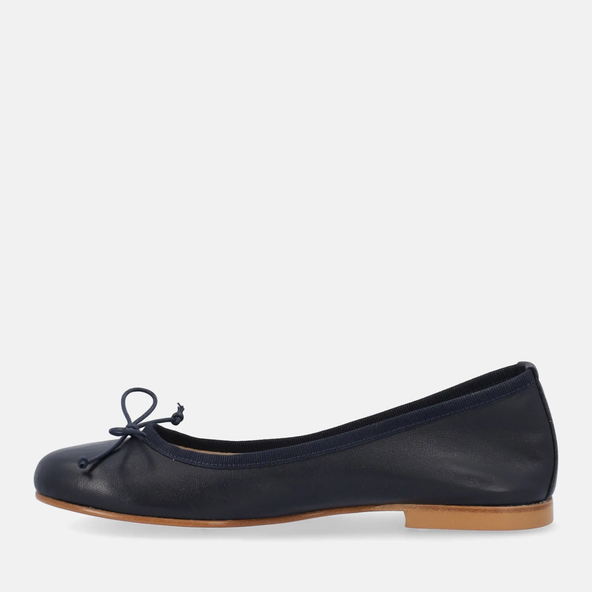 DU SIMON ballerine | Donna Ballerine