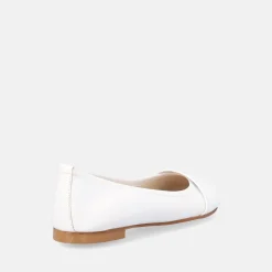 DU SIMON ballerine | Donna Ballerine