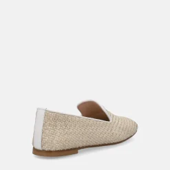 DU SIMON BALLERINE | Donna Ballerine