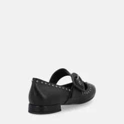 DU SIMON BALLERINE | Donna Ballerine