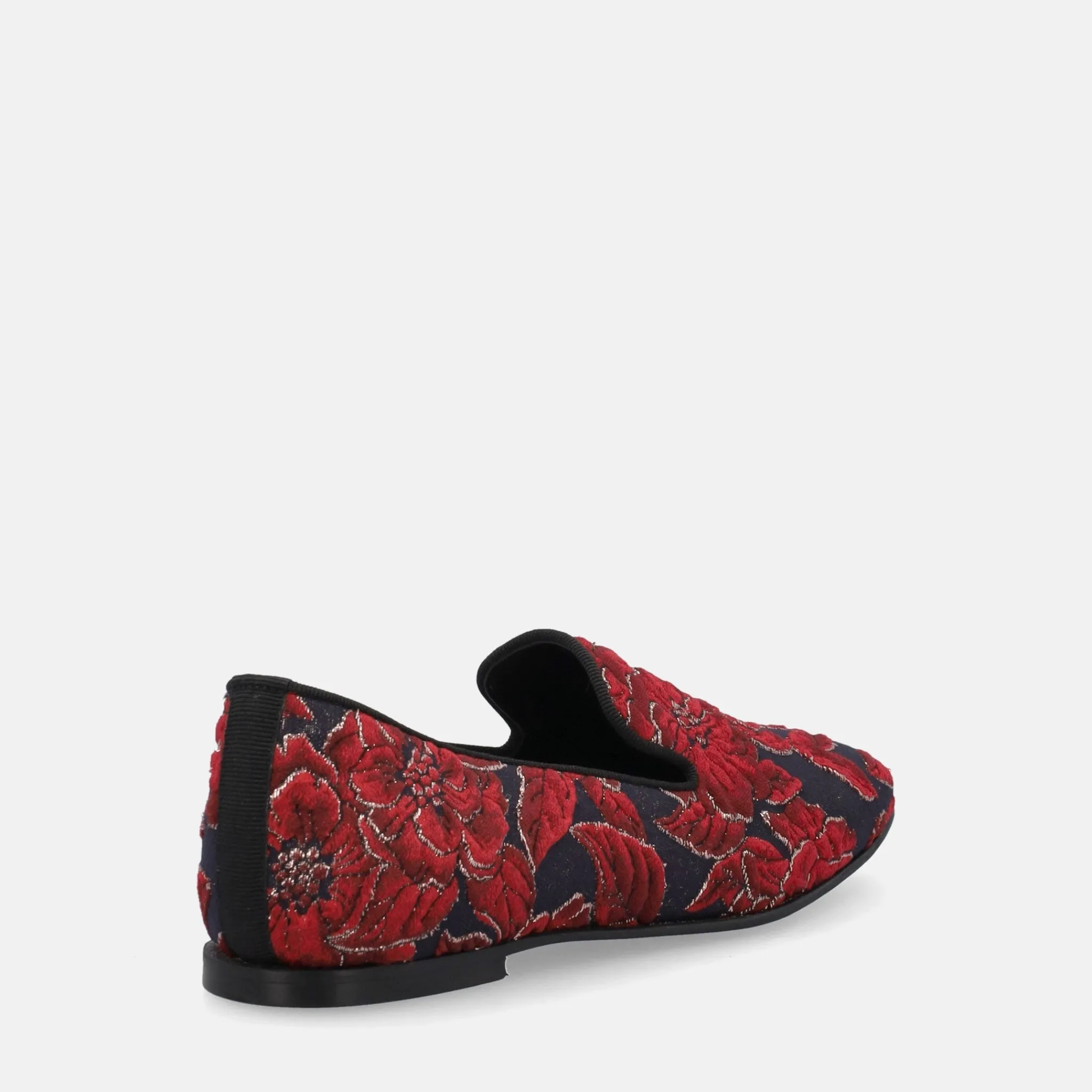 DU SIMON BALLERINE | Donna Ballerine