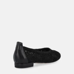 DU SIMON BALLERINE | Donna Ballerine
