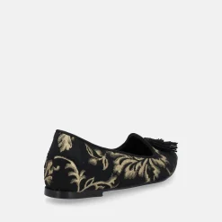 DU SIMON BALLERINE | Donna Ballerine
