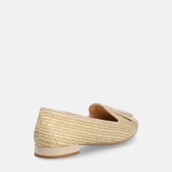 DU SIMON BALLERINE | Donna Ballerine